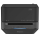 Fellowes Niszczarka FELLOWES LX210 Mini-Cut - 1462937 - zdjęcie 5